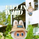 바이슈의원 이미지