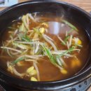 쫄깃하고 고소한 풍미의 진수, 전국 갈매기살 맛집 5곳 이미지