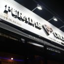 푸라닭부산사상점 네이버블로그
