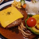 느와르식당 이미지