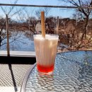 로터스커피앤베이커리 이미지