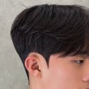 남자컷 - 부평구 평천로 366 | 남자컷