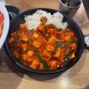 피자를 피자답게 본점 이미지