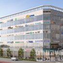 명곡동252 이미지