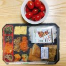 일원미래점 세븐일레븐 | [세븐일레븐 편의점 도시락] 11찬 도시락 - 라스트오더 할인, 칼로리, 구성, 후기 및 추천