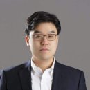 크리테오 지디넷코리아