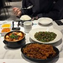 초류향 - 강남구 선릉로89길 7 | 초류향