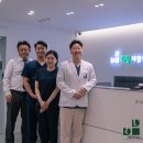 디딤재활의학과의원 이미지