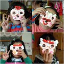 신풍초교병설유치원 이미지