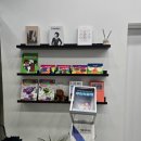 리프어학원 | 고양학원 합격률 높은 리드리프 어학원