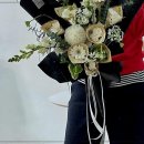 다즐플라워