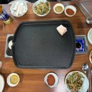 육류백화점 이미지