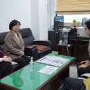 광산구 보건소앞 이미지