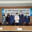 대전외국인학교 이미지