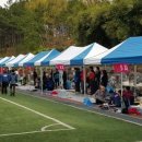 선암초등학교 이미지