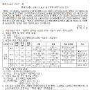 소로3-91 이미지