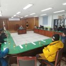 신안농산