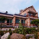 한우리펜션 이미지