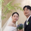 대구 ♥로터스♥웨딩과 함께한 본식영상 후기 │ 감동을 담는 웨딩영상, ♥필시네마♥