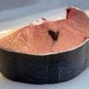 봉화군 보건소 | 장례식장 음식 비용(식대), 운영 구조 설명