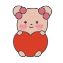 치유원예테라피 이미지