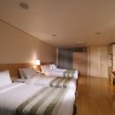 라마다 서울 동대문호텔 이미지