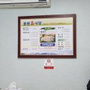 요요노래연습장 | [삼천포/사천] 여행을 가장한 시댁행 🚞