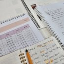 인공지능과 PPT마법사 | AI조향 수료증과정 목포에서 오신출강강사님과의 수업 후기