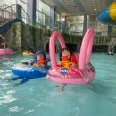 도곡원네스 스파,리조트 이미지