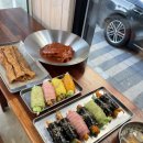 요기＆김밥 이미지