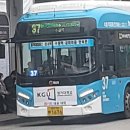 수원-1676 이미지