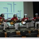 수원시장애인종합복지관 이미지