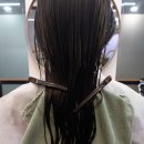 [목동역미용실] 보그헤어 목동오목교역점에서 시세이도클리닉받은 후기 (ft.지윤실장님)
