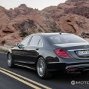 최고카랜드 이미지