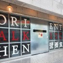 장평로10길 이미지