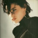 베아트리스 이미지