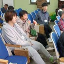 가나다라 기초한글 이미지