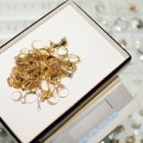 운화보석 이미지