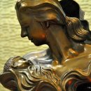 그린한의원 이미지