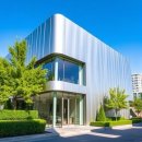 더시그넘하우스 | 더시그넘하우스 강남 실버타운 입주 비용과 시설 혜택 총정리