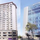 의료법인우리의료재단 이미지