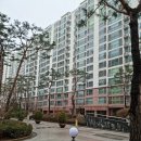 5단지솔빛작은도서관 | 솔빛나루역 뚫리면 어디가 더 오를까?동탄솔빛마을쌍용예가 vs 동탄나루마을한화꿈에그린우림필유 솔직...