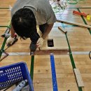 송남중학교 이미지