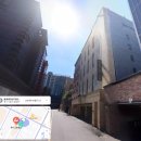 월곶동문화센터 | [시흥 월곶] 유니크호텔28 (UNNIQUE HOTEL28) 내돈내산 숙박 솔직 후기