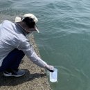 내포 충남보건환경연구원 이미지