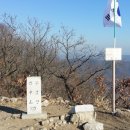 무양마을회관 이미지