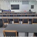 페이스에듀 이미지