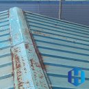 혜인산업개발 이미지