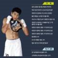 김정완 챔피언 GYM 이미지