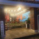 제주 프로젝트064다방 내돈내산 후기